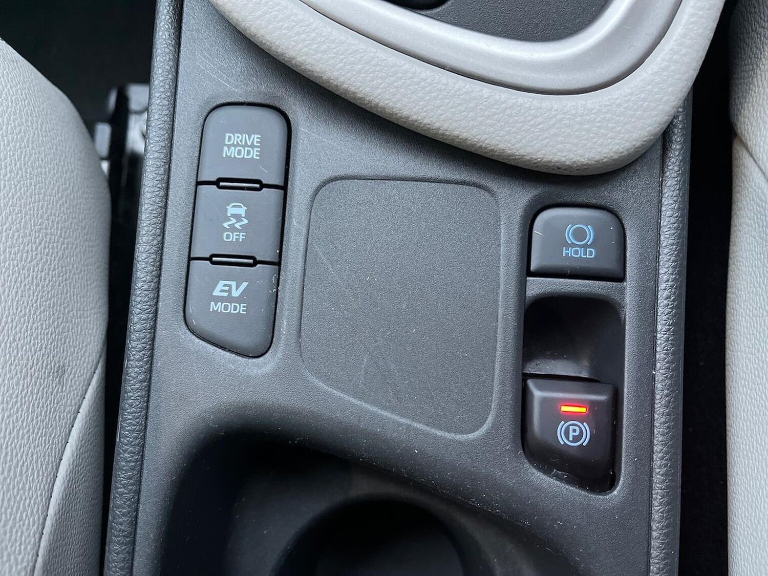 Used Toyota Yaris 2022 for sale - 77487583: Photo 22