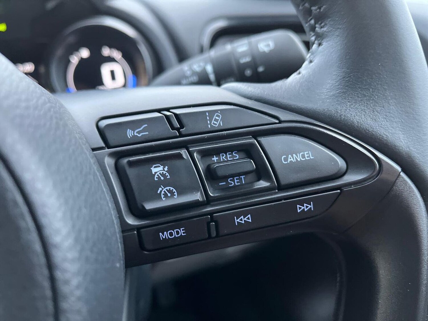 Used Toyota Yaris 2022 for sale - 77487583: Photo 26