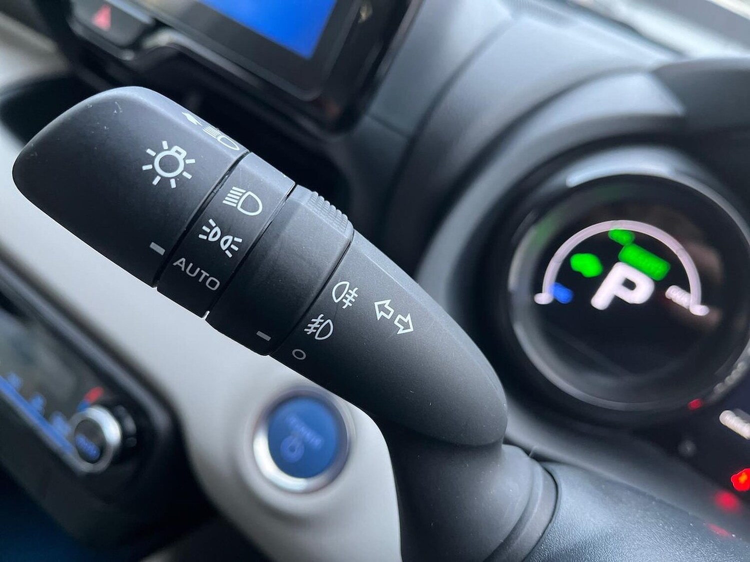 Used Toyota Yaris 2022 for sale - 77487583: Photo 29