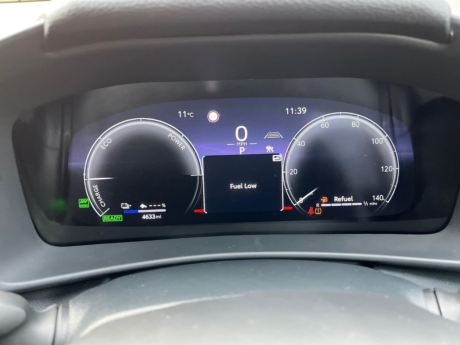 Used Toyota C-HR 2024 for sale - 77487629: Photo 10