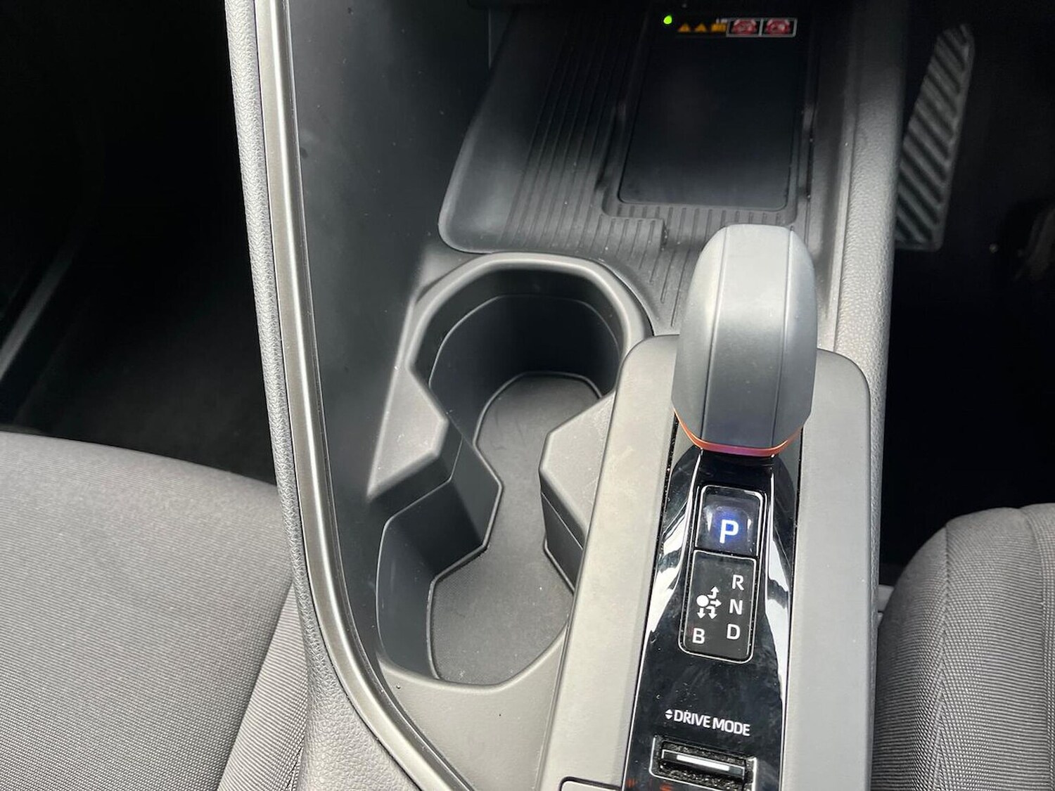 Used Toyota C-HR 2024 for sale - 77487629: Photo 13