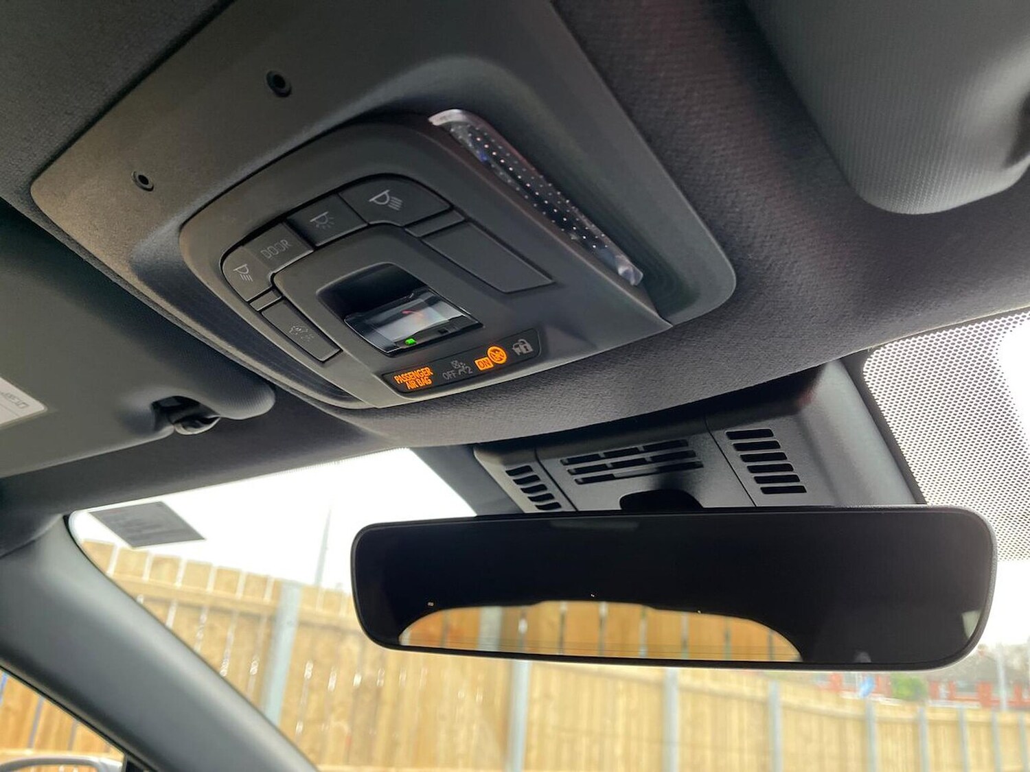 Used Toyota C-HR 2024 for sale - 77487629: Photo 14