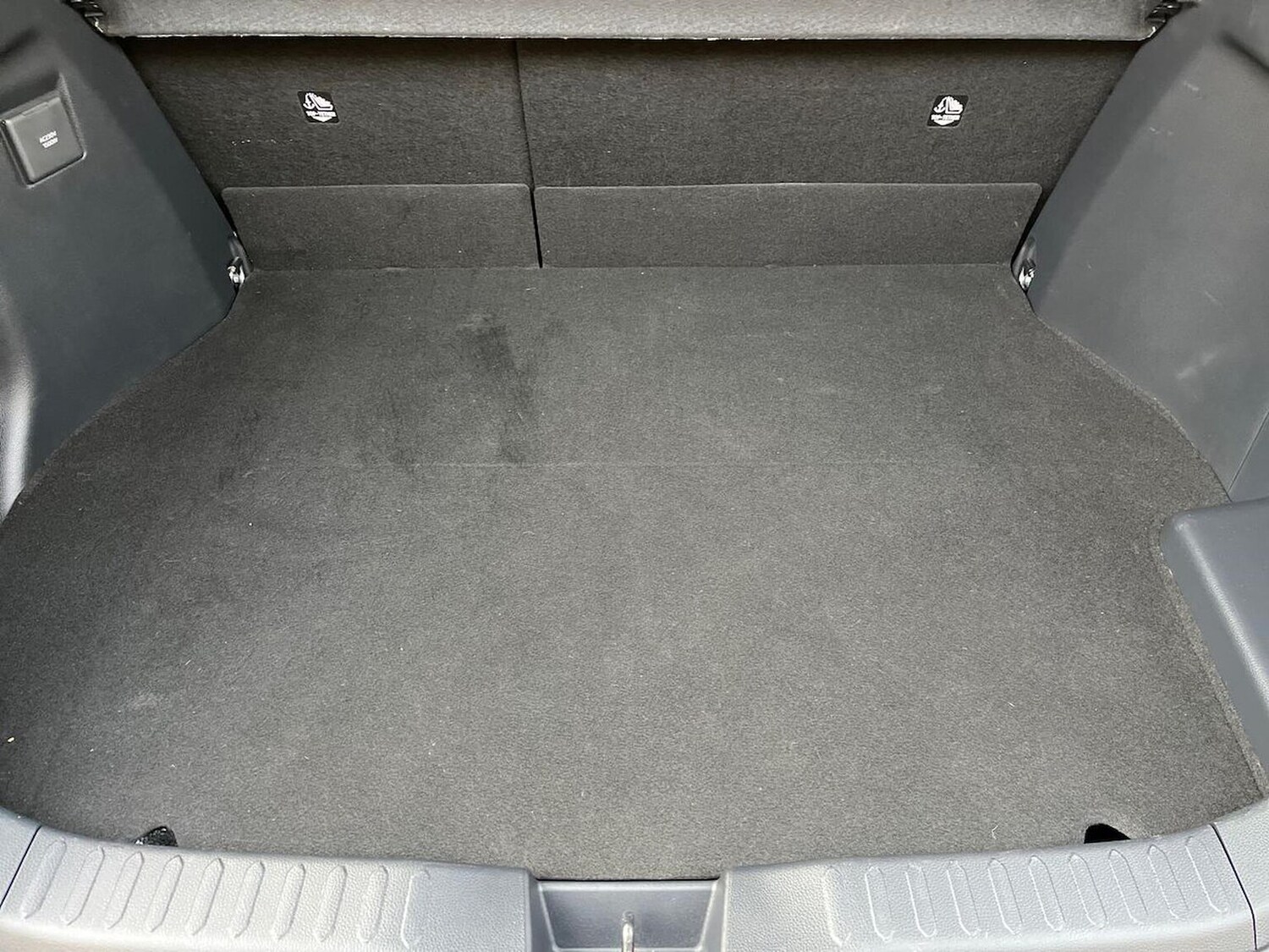 Used Toyota C-HR 2024 for sale - 77487629: Photo 17