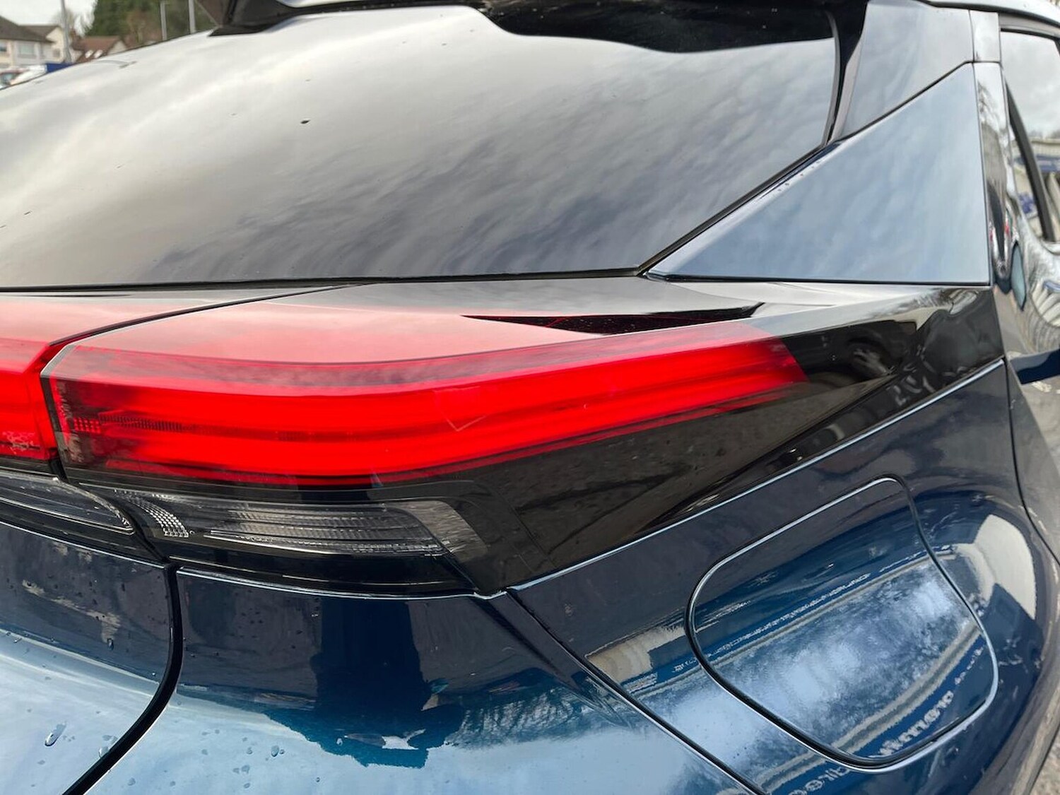 Used Toyota C-HR 2024 for sale - 77487629: Photo 35