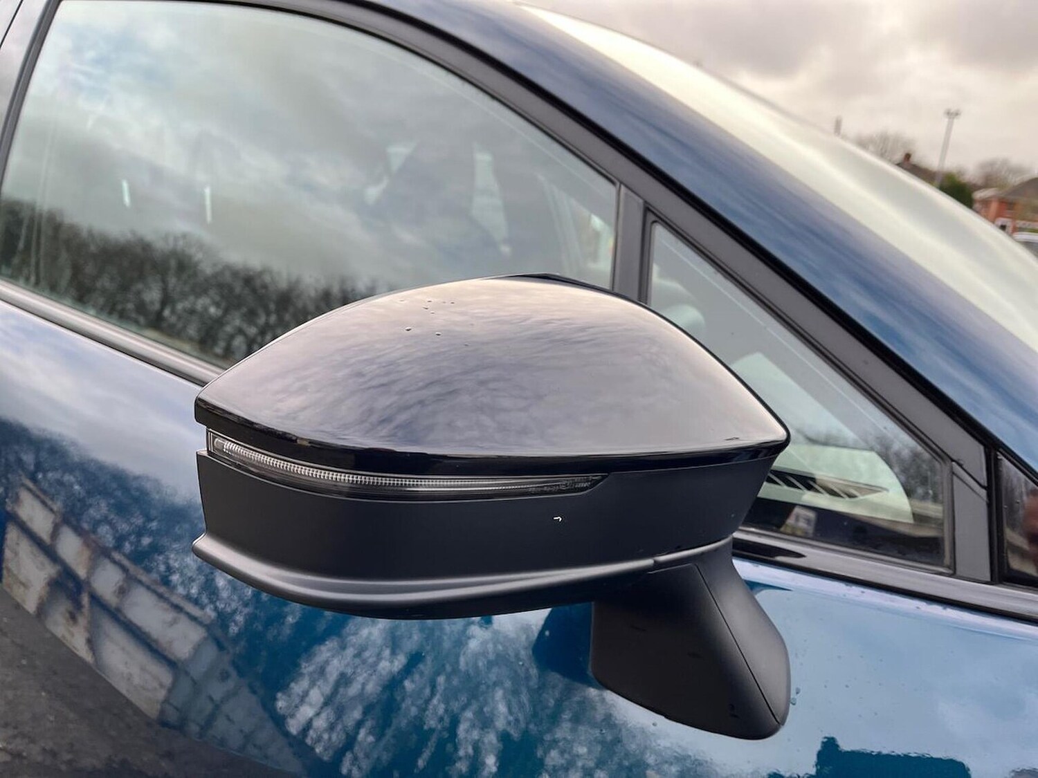 Used Toyota C-HR 2024 for sale - 77487629: Photo 37