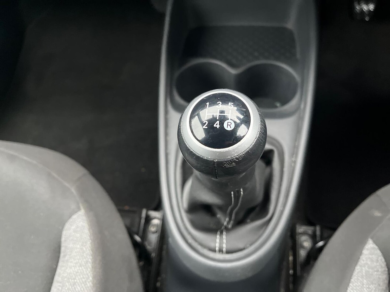 Used Toyota Aygo X 2023 for sale - 76963505: Photo 13