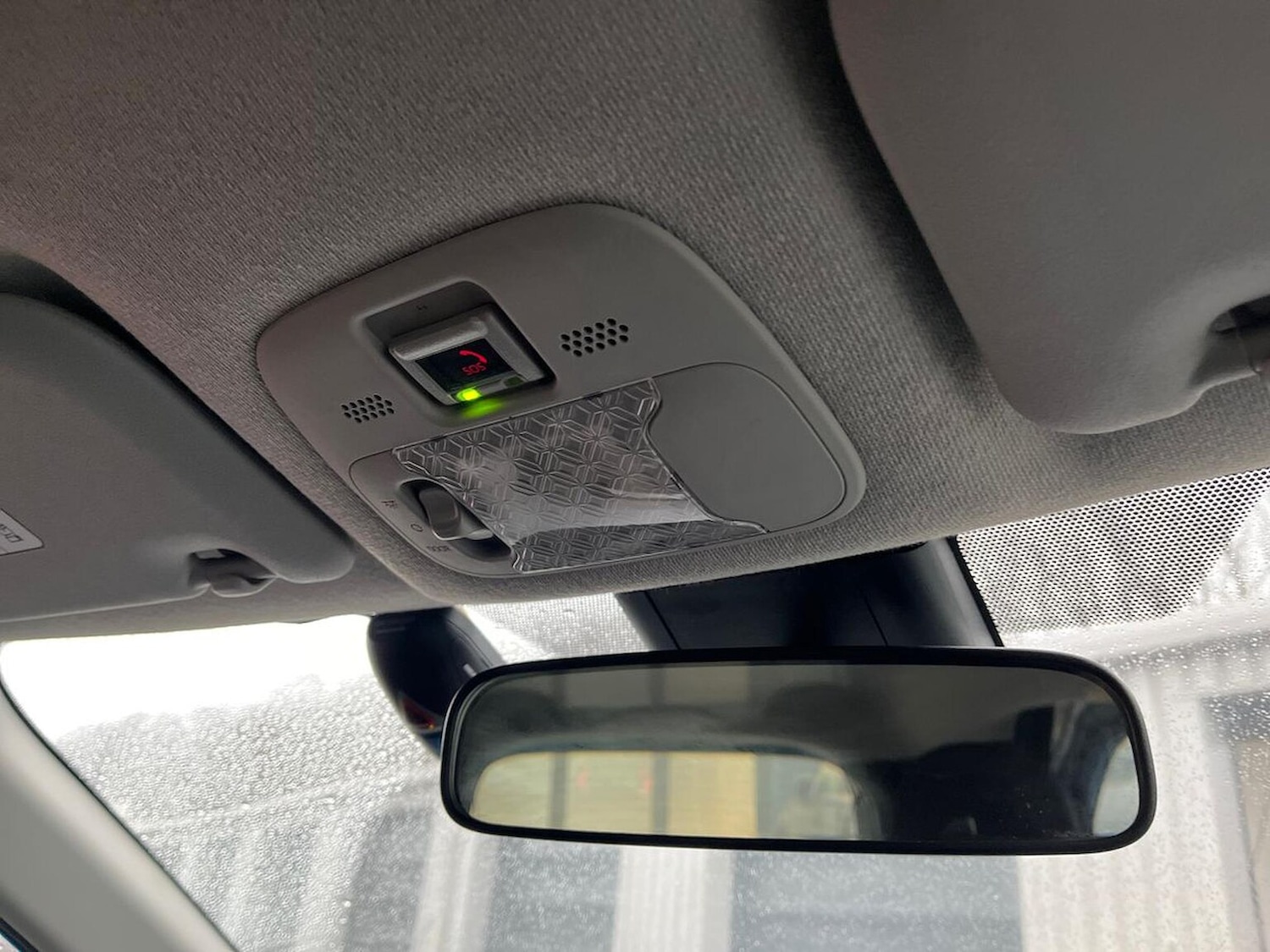 Used Toyota Aygo X 2023 for sale - 76963505: Photo 14