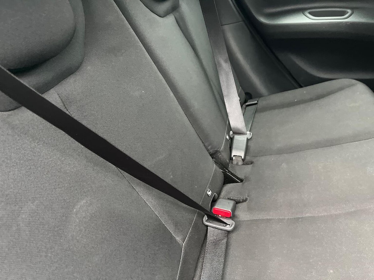 Used Toyota Aygo X 2023 for sale - 76963505: Photo 16