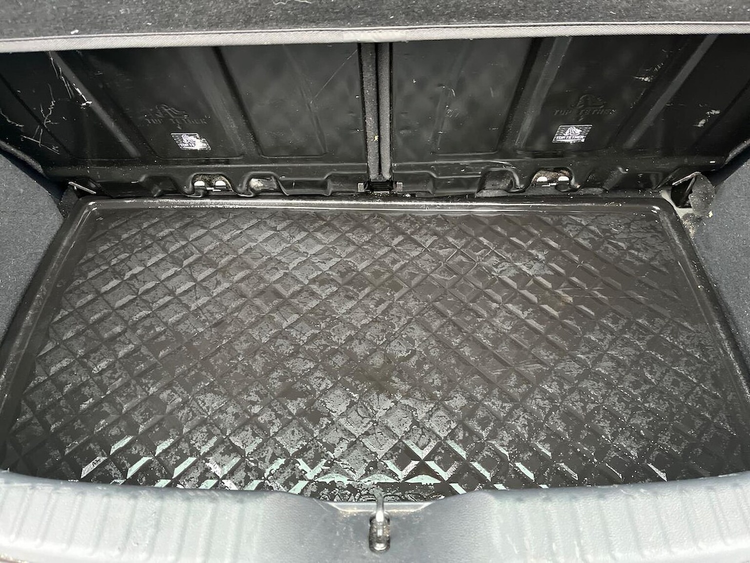 Used Toyota Aygo X 2023 for sale - 76963505: Photo 17