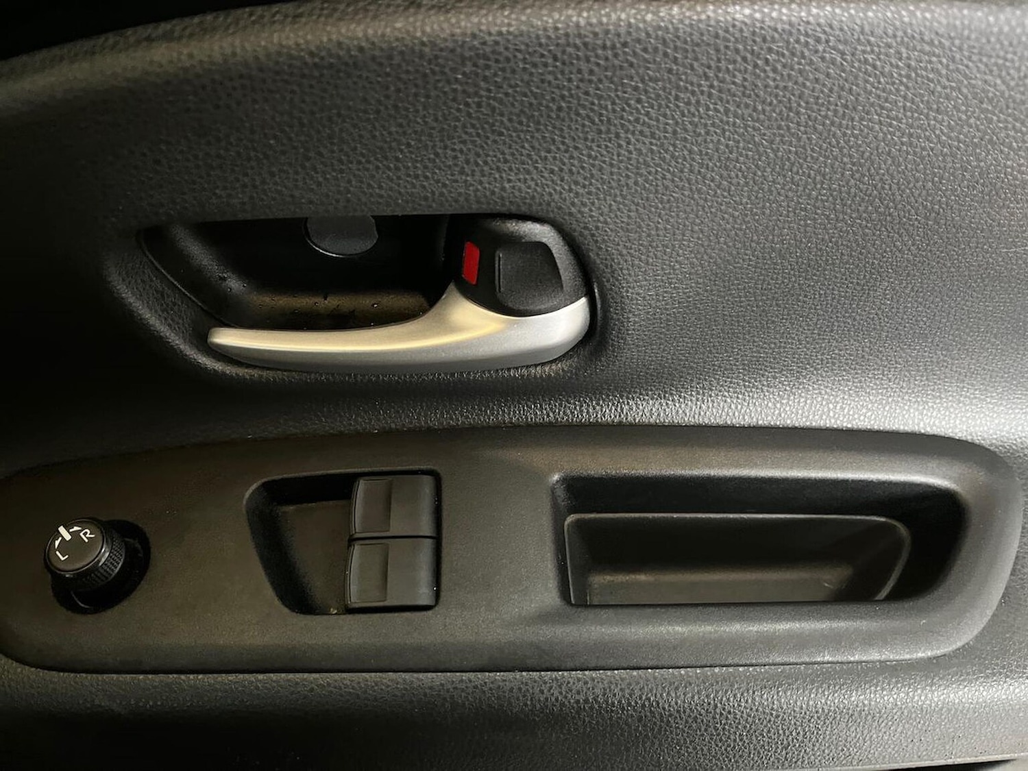 Used Toyota Aygo X 2023 for sale - 76963505: Photo 21