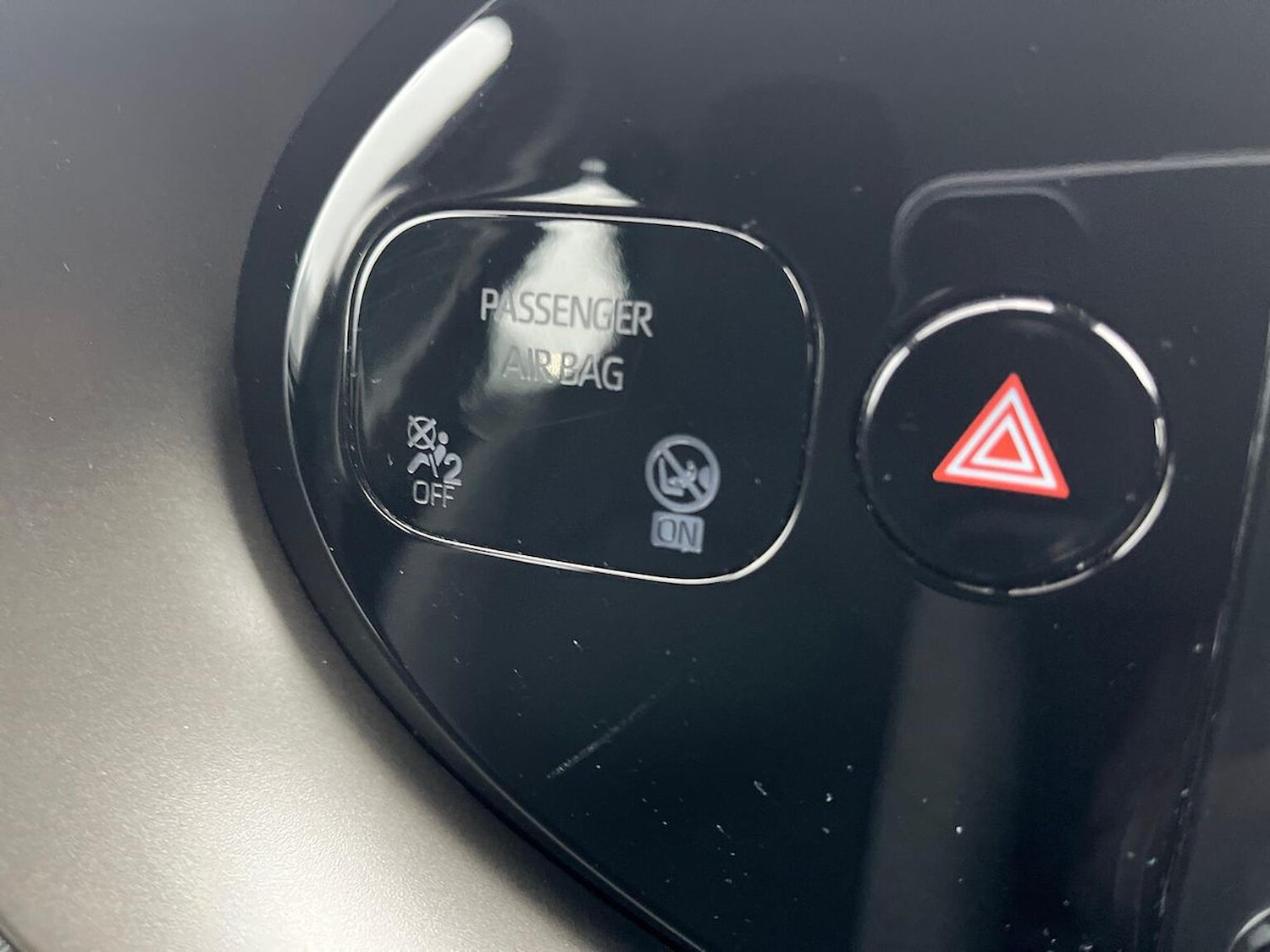 Used Toyota Aygo X 2023 for sale - 76963505: Photo 22