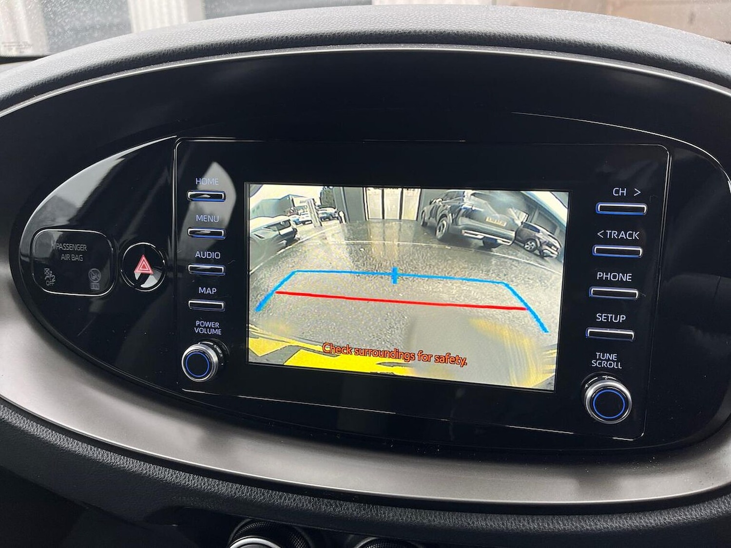 Used Toyota Aygo X 2023 for sale - 76963505: Photo 23