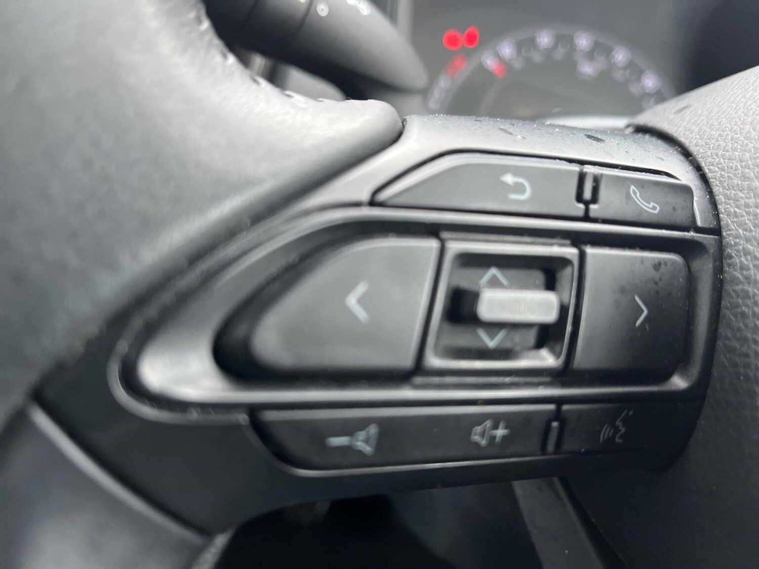 Used Toyota Aygo X 2023 for sale - 76963505: Photo 26