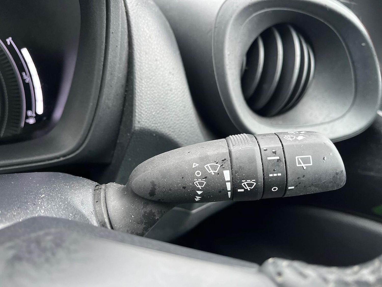 Used Toyota Aygo X 2023 for sale - 76963505: Photo 27