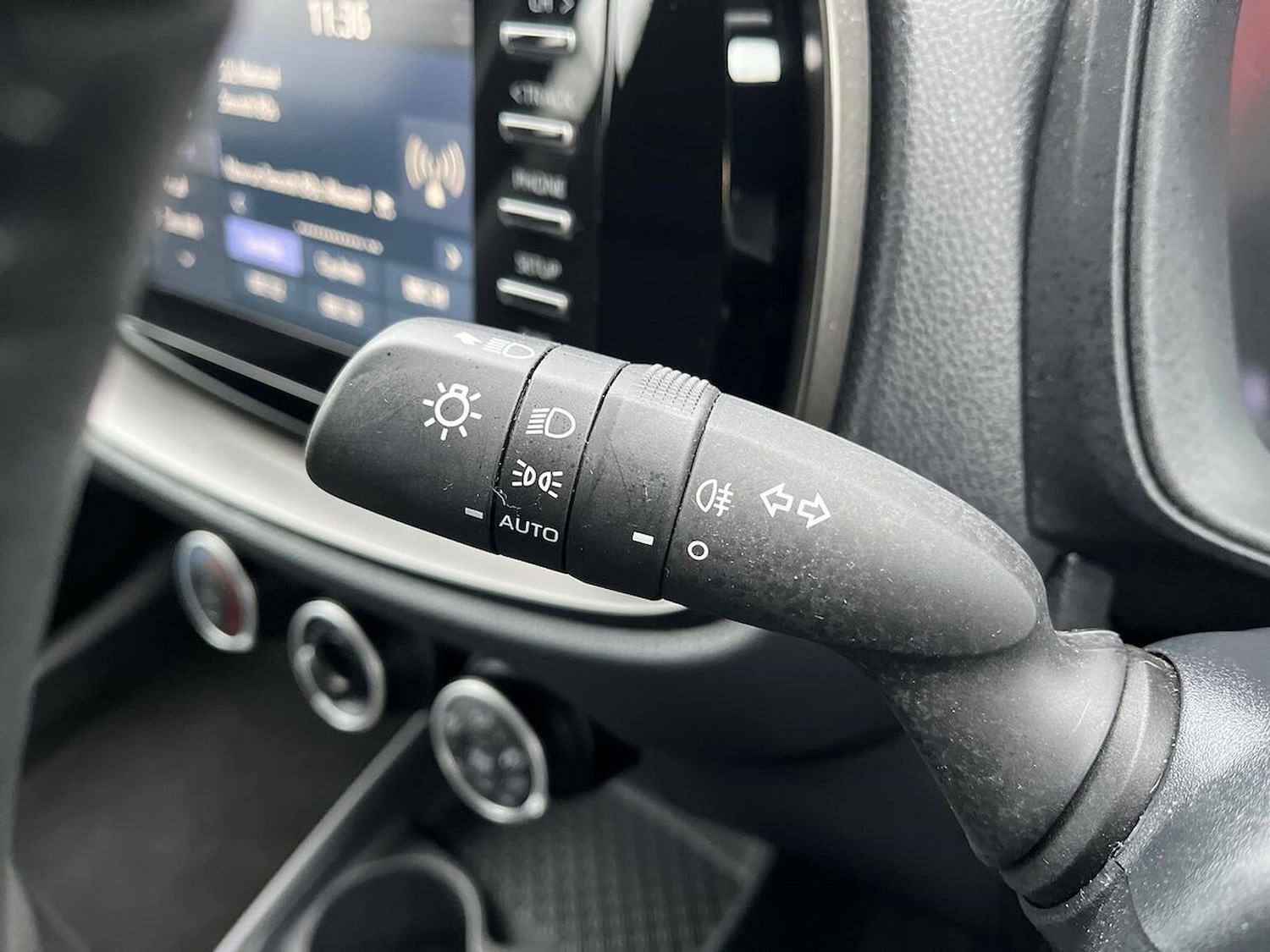 Used Toyota Aygo X 2023 for sale - 76963505: Photo 28