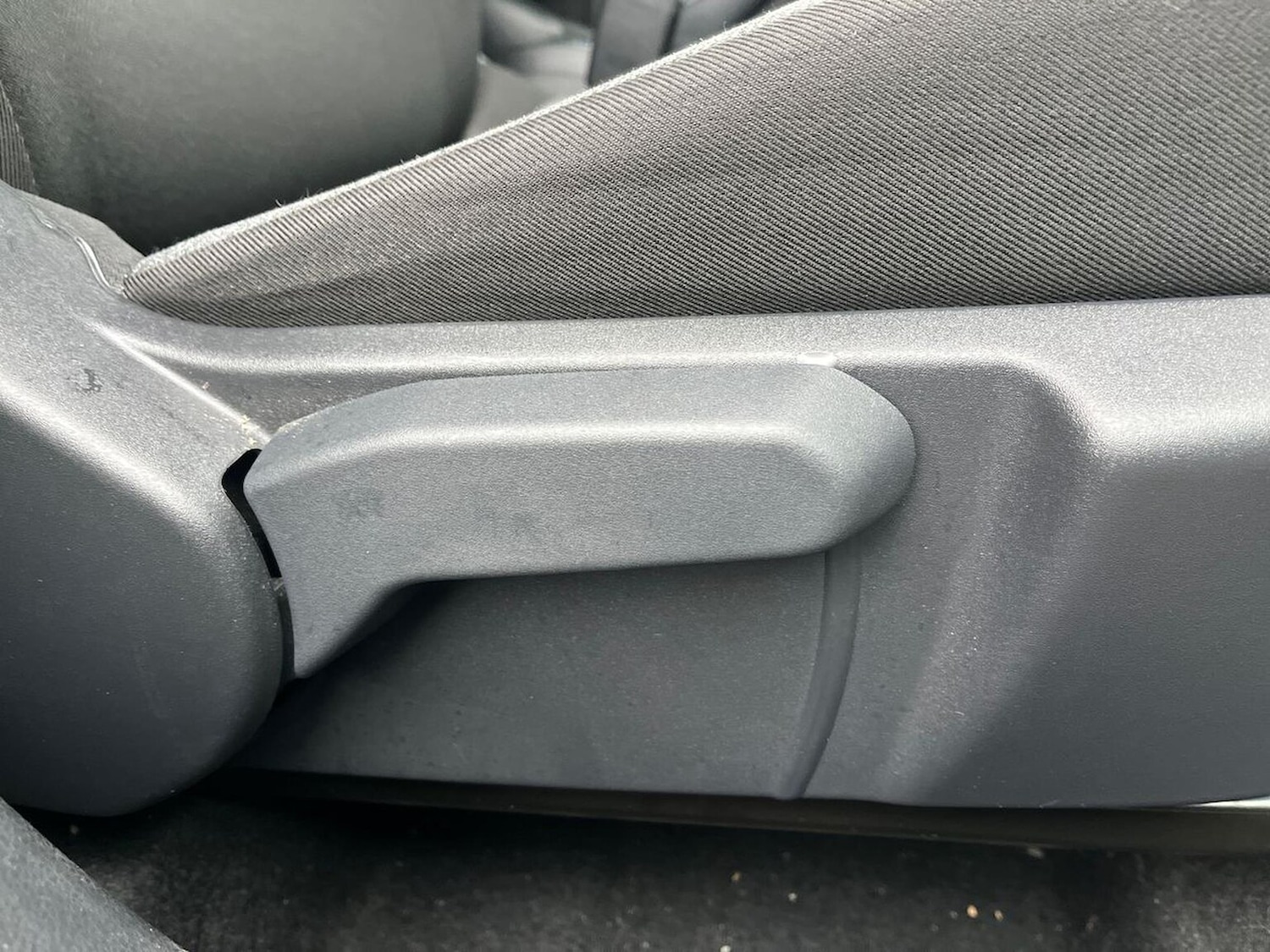 Used Toyota Aygo X 2023 for sale - 76963505: Photo 29