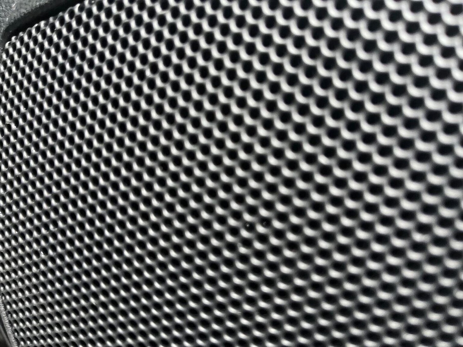 Used Toyota Aygo X 2023 for sale - 76963505: Photo 30