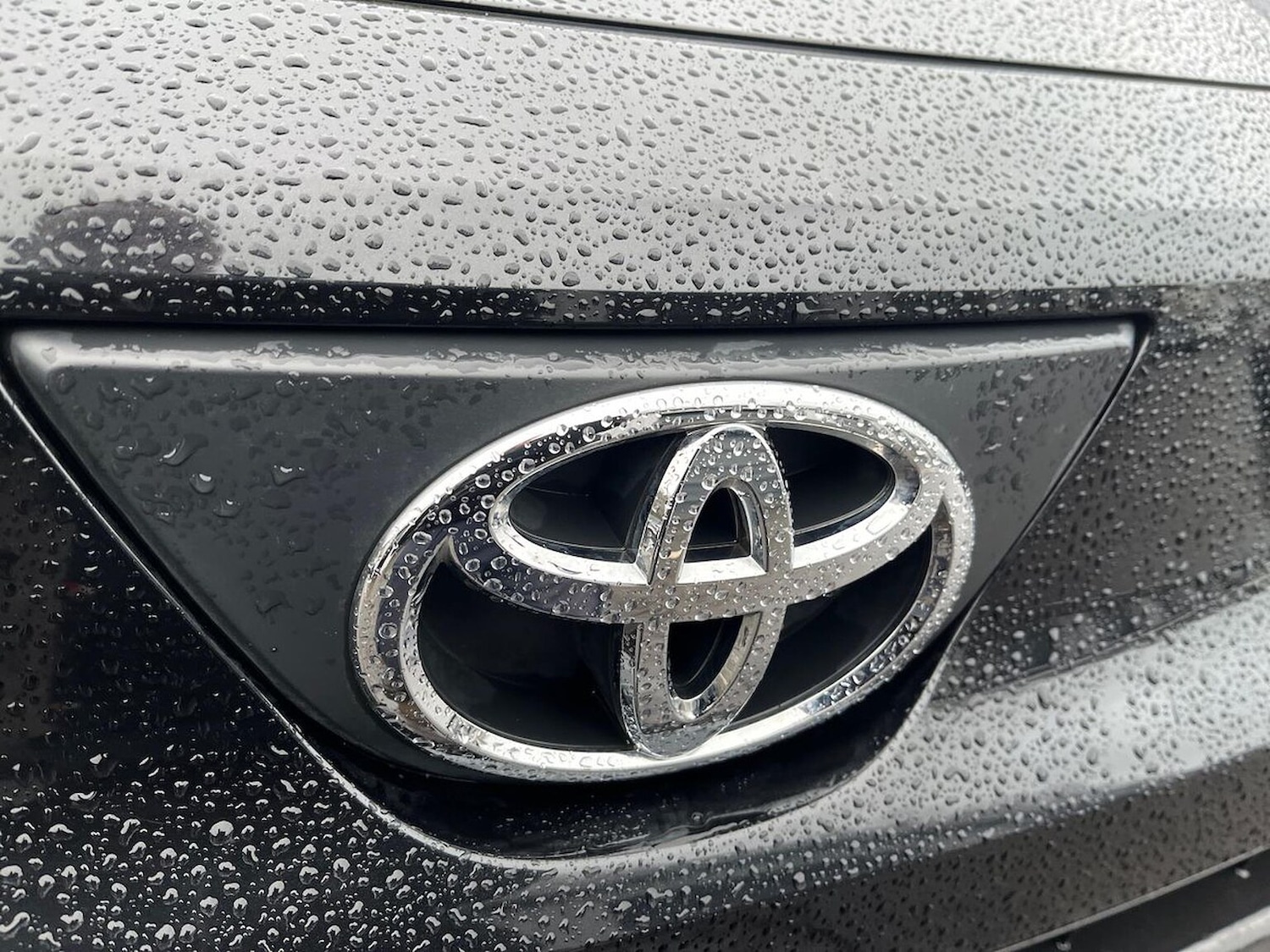 Used Toyota Aygo X 2023 for sale - 76963505: Photo 31