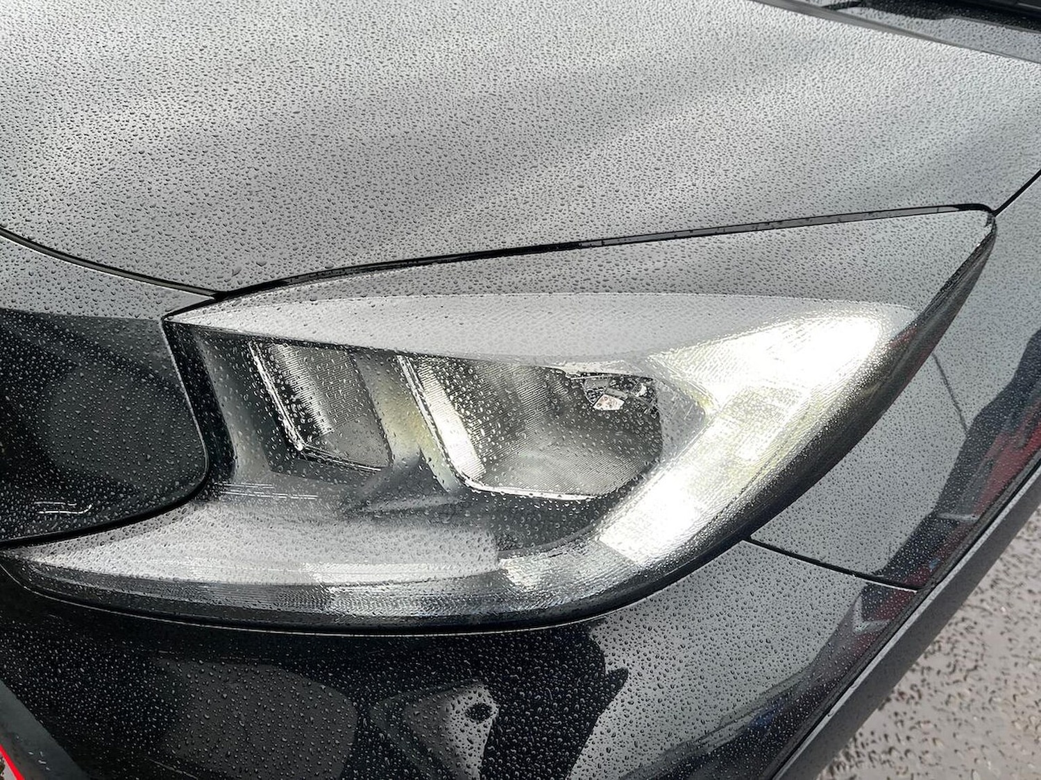 Used Toyota Aygo X 2023 for sale - 76963505: Photo 32