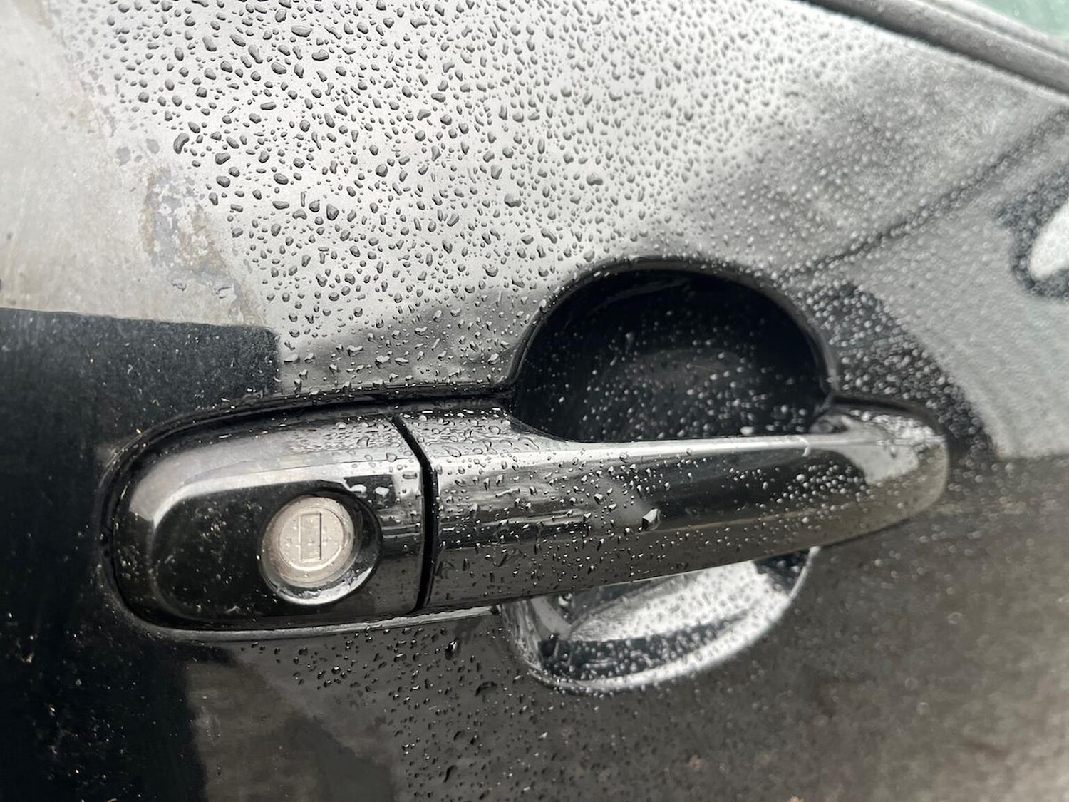 Used Toyota Aygo X 2023 for sale - 76963505: Photo 35