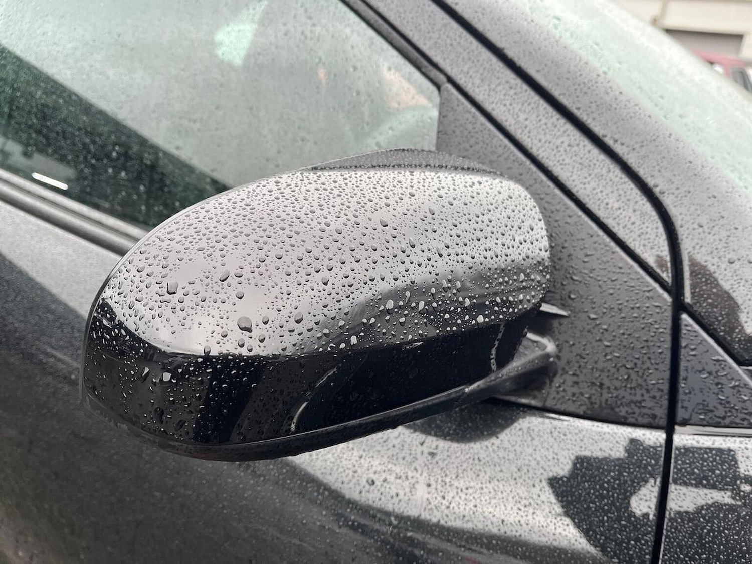 Used Toyota Aygo X 2023 for sale - 76963505: Photo 36