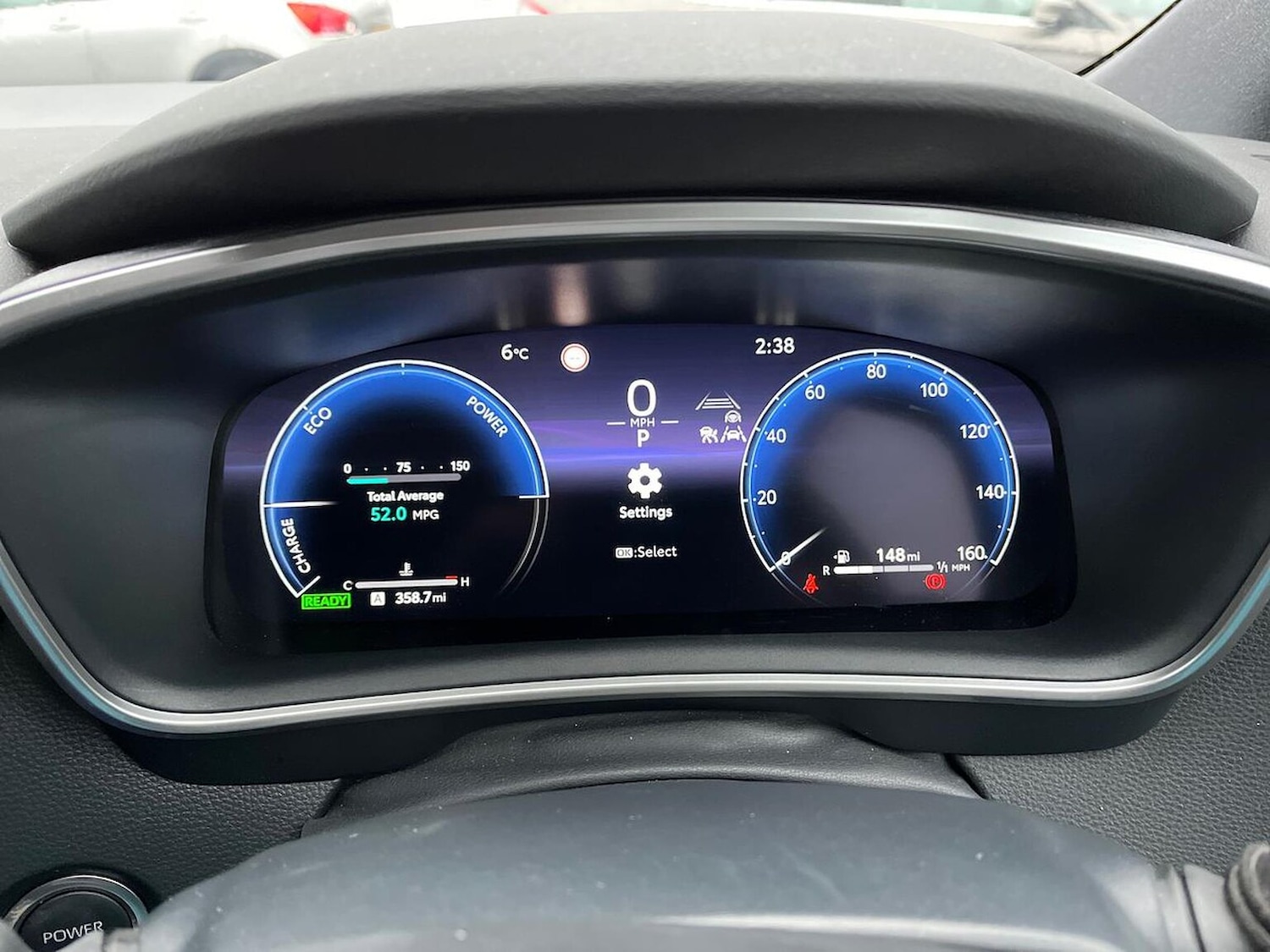 Used Toyota Corolla 2024 for sale - 77984038: Photo 10