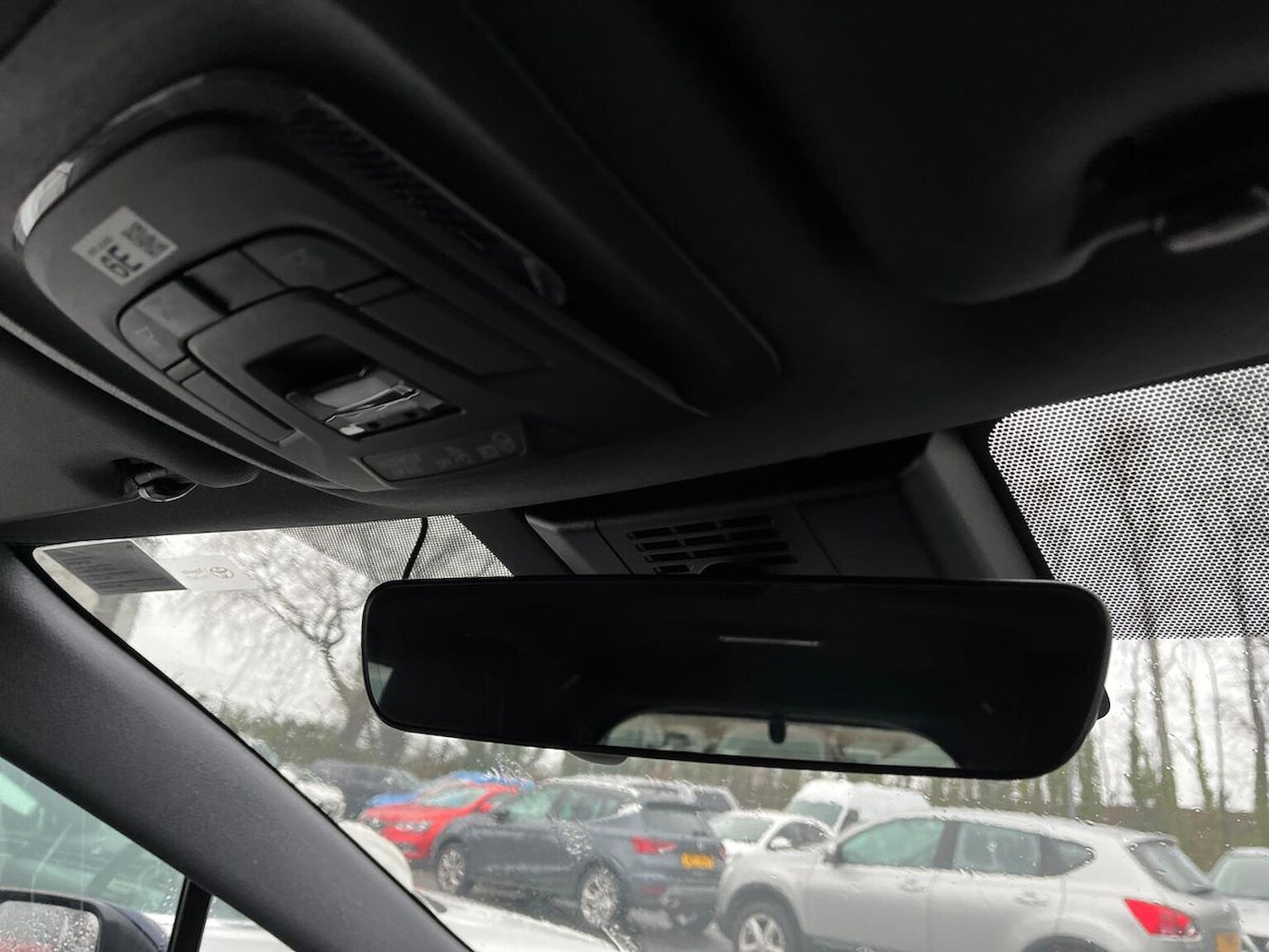 Used Toyota Corolla 2024 for sale - 77984038: Photo 14