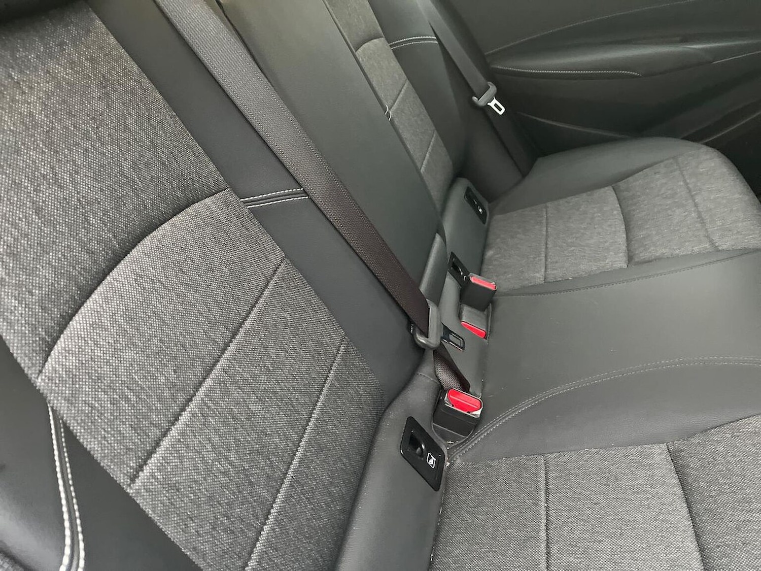 Used Toyota Corolla 2024 for sale - 77984038: Photo 16