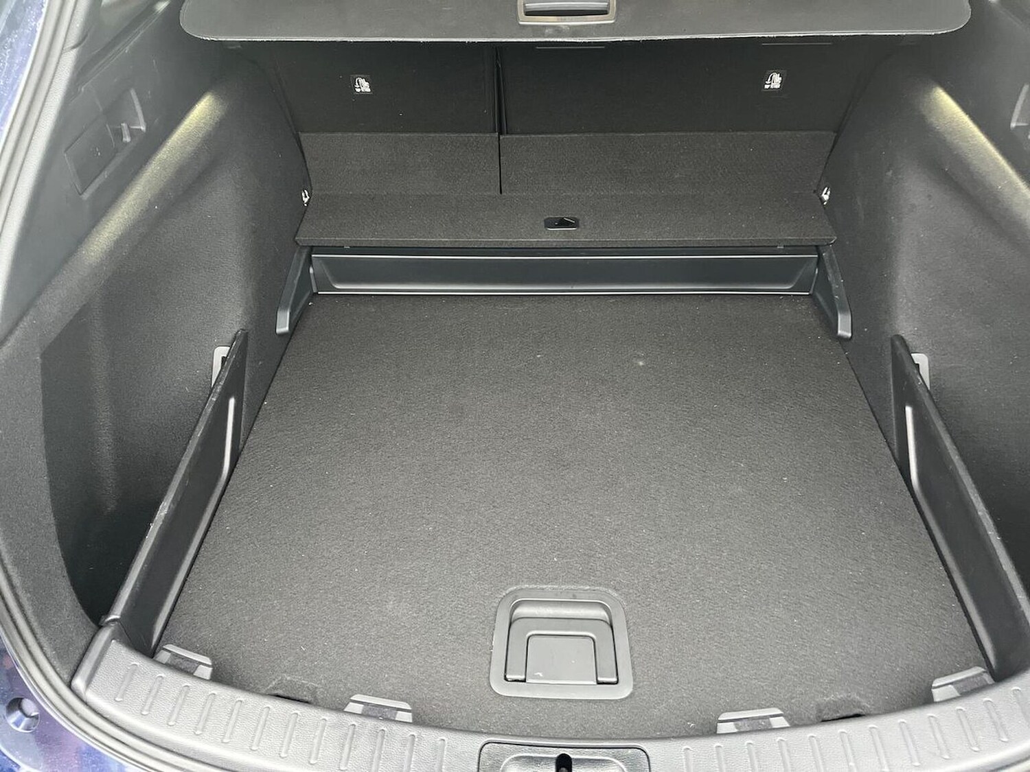 Used Toyota Corolla 2024 for sale - 77984038: Photo 17