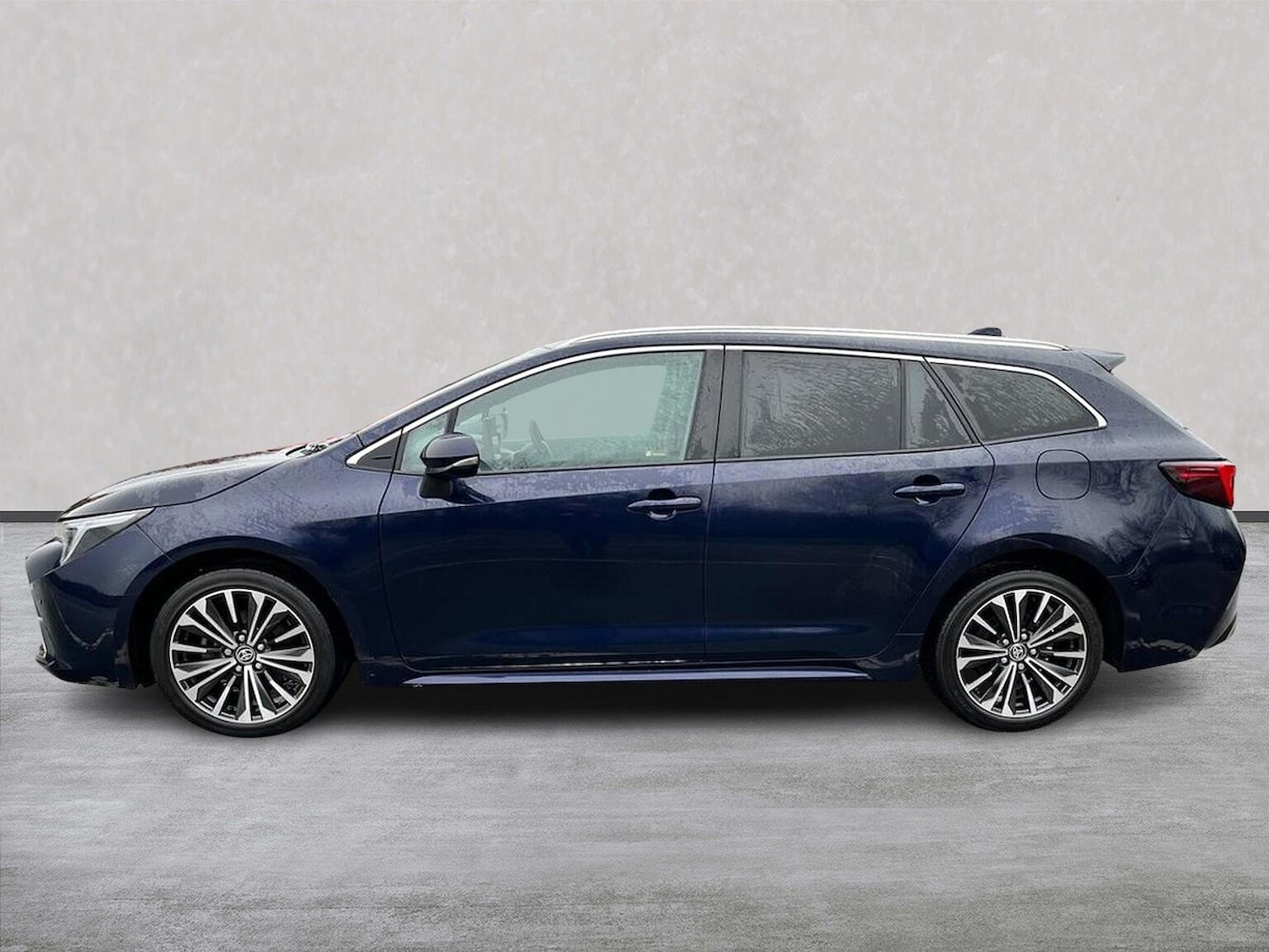 Used Toyota Corolla 2024 for sale - 77984038: Photo 19