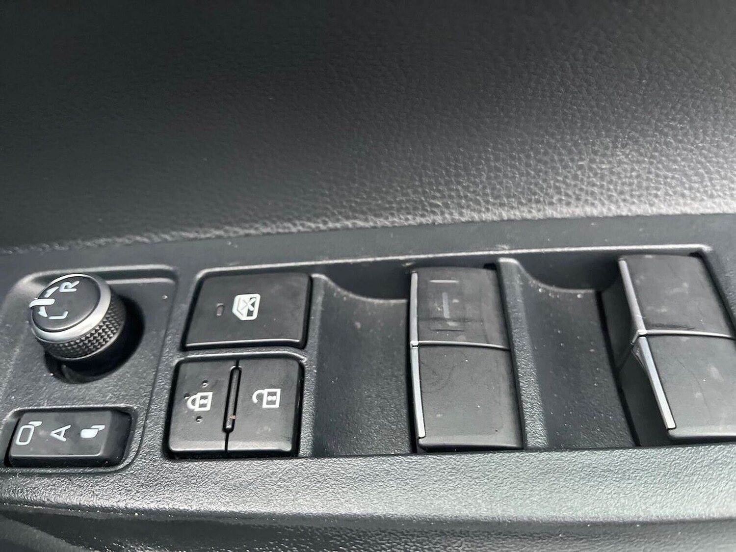 Used Toyota Corolla 2024 for sale - 77984038: Photo 21