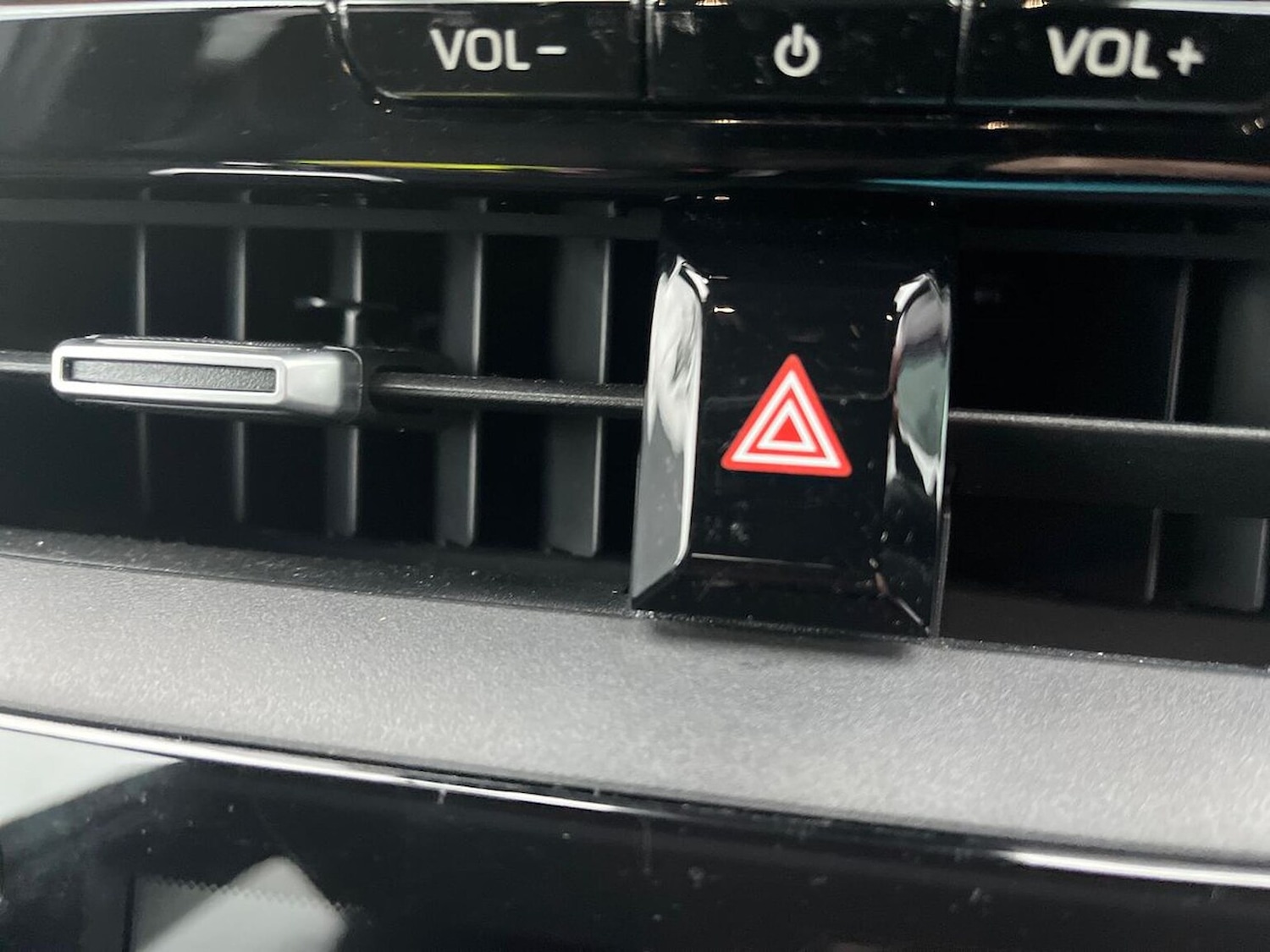 Used Toyota Corolla 2024 for sale - 77984038: Photo 22