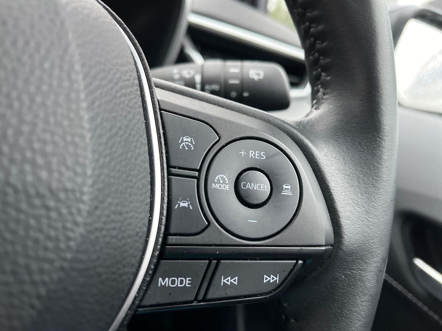 Used Toyota Corolla 2024 for sale - 77984038: Photo 26