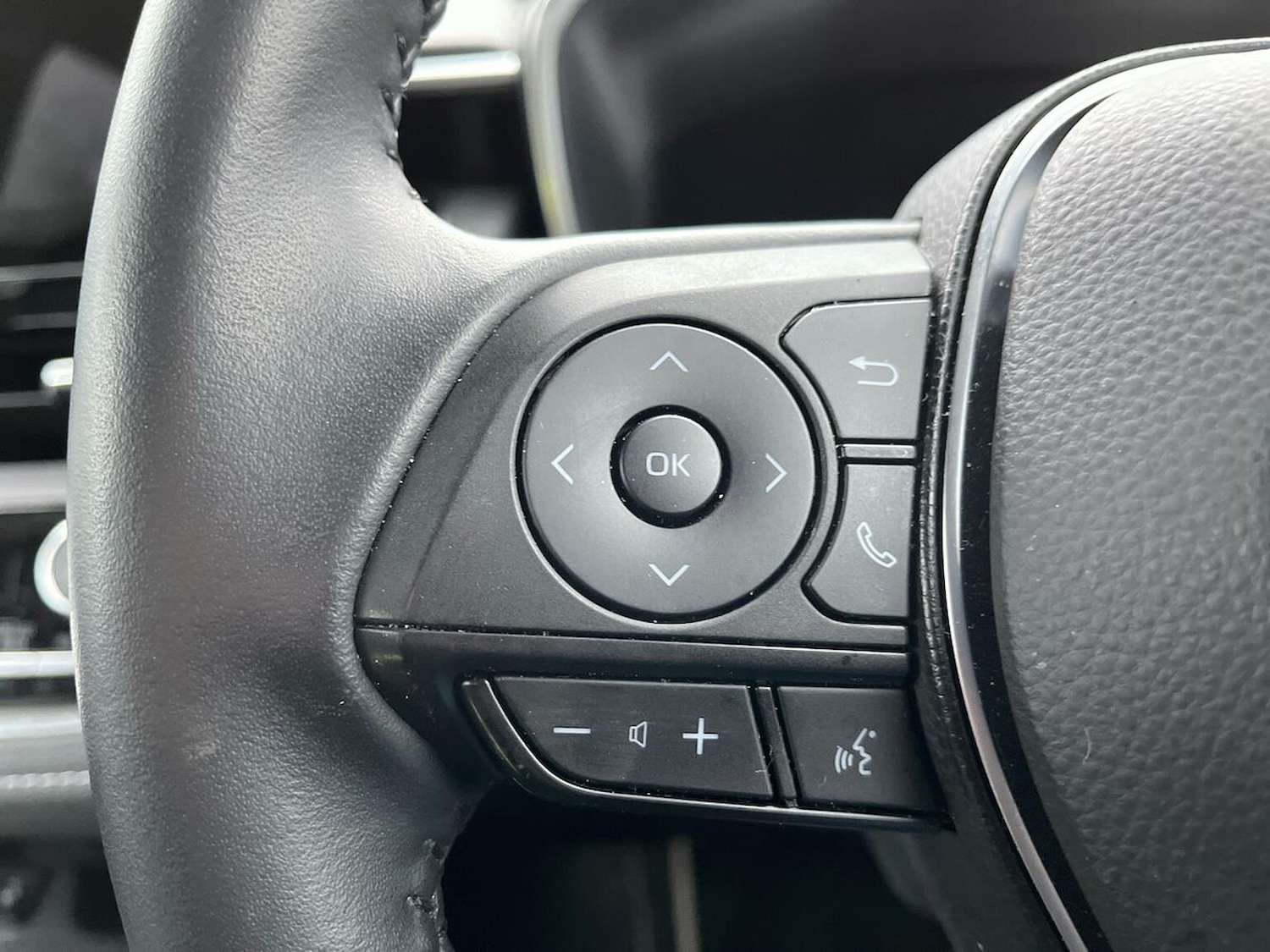 Used Toyota Corolla 2024 for sale - 77984038: Photo 27