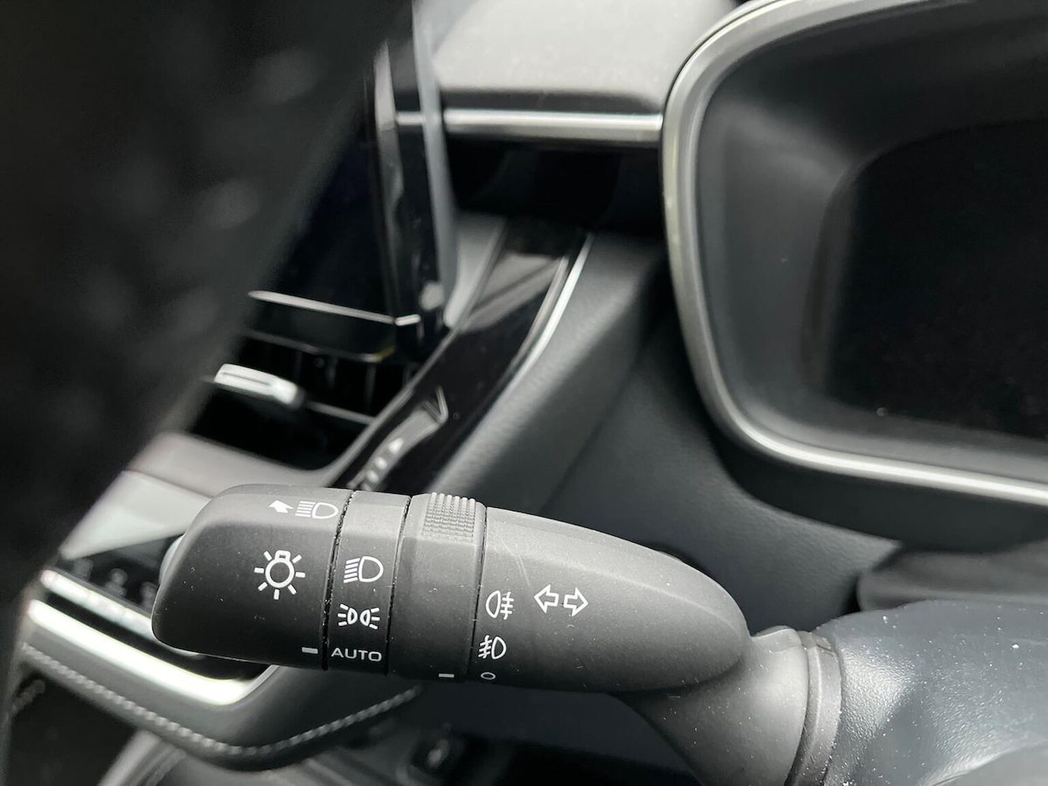 Used Toyota Corolla 2024 for sale - 77984038: Photo 29