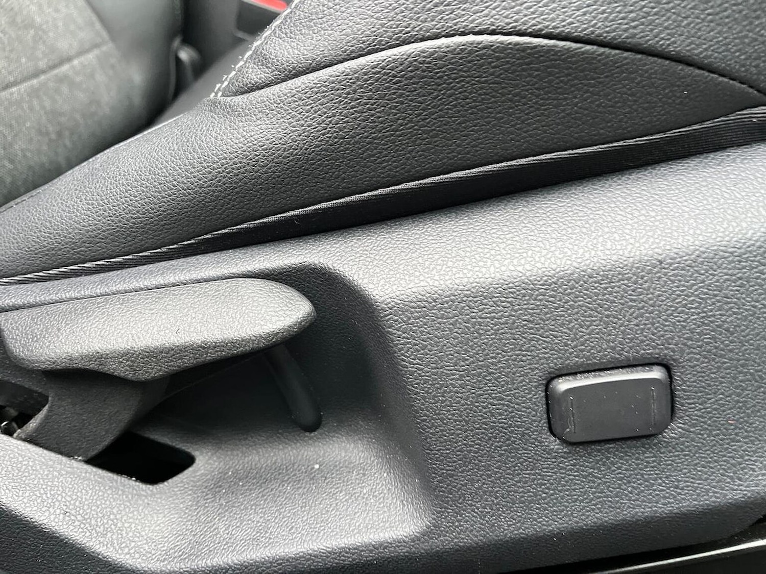 Used Toyota Corolla 2024 for sale - 77984038: Photo 30