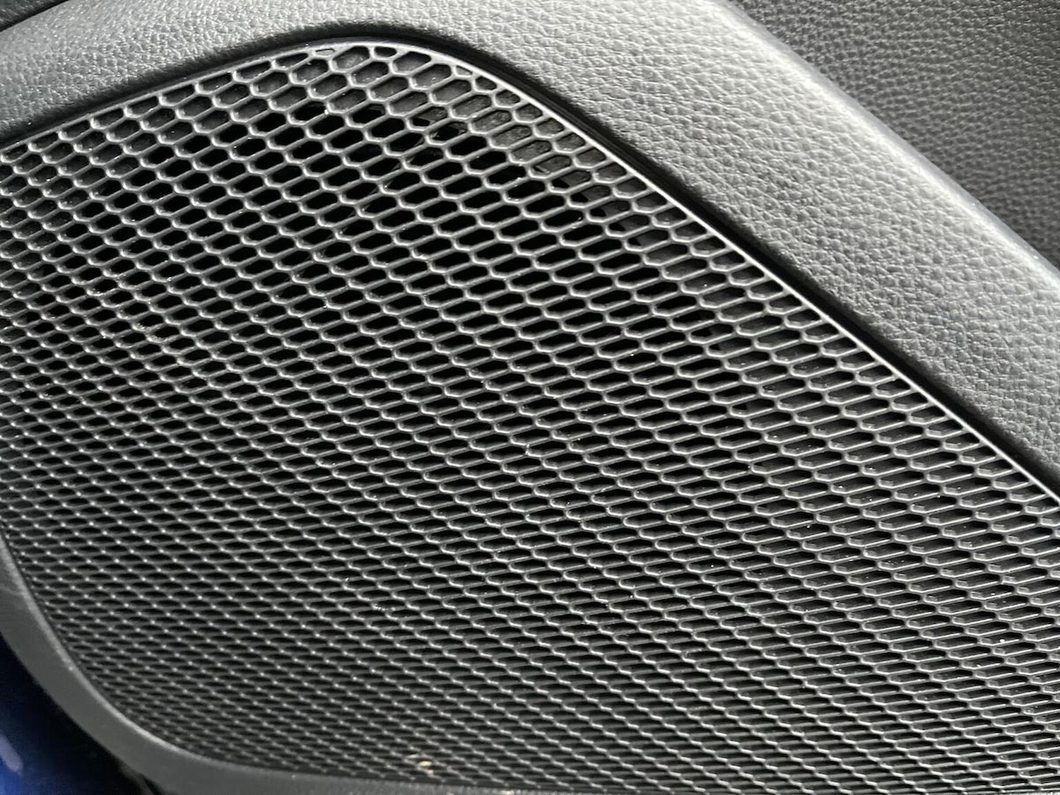 Used Toyota Corolla 2024 for sale - 77984038: Photo 31