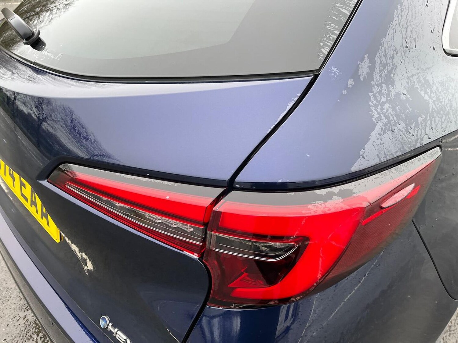 Used Toyota Corolla 2024 for sale - 77984038: Photo 35