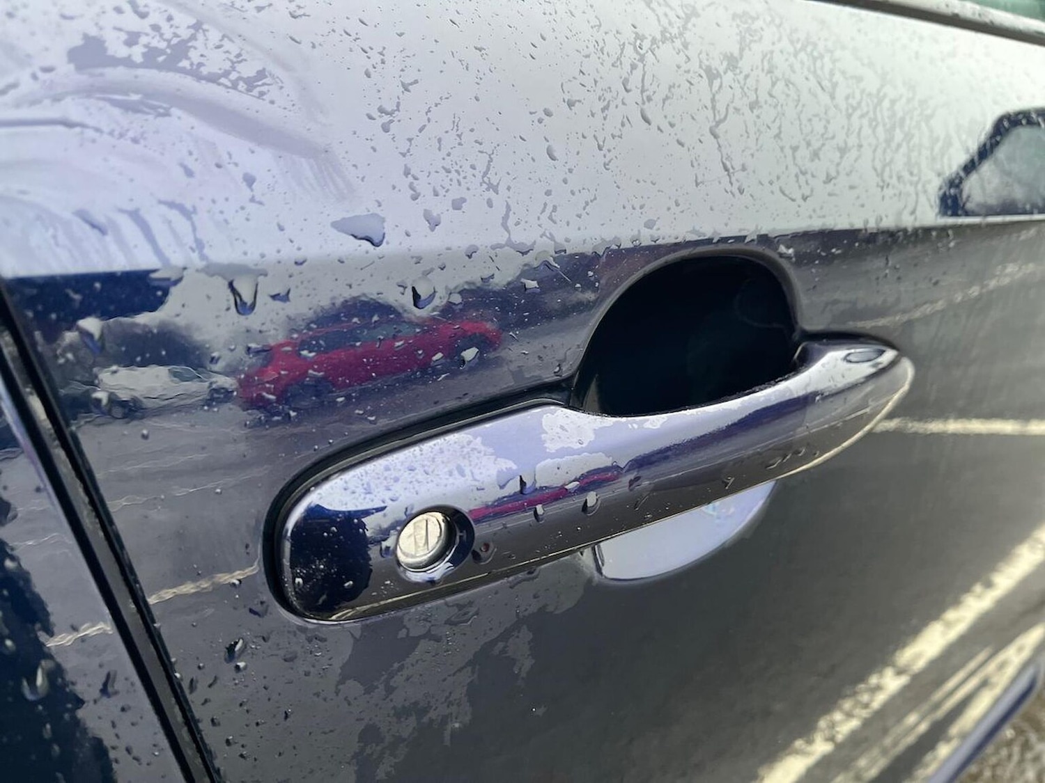 Used Toyota Corolla 2024 for sale - 77984038: Photo 36