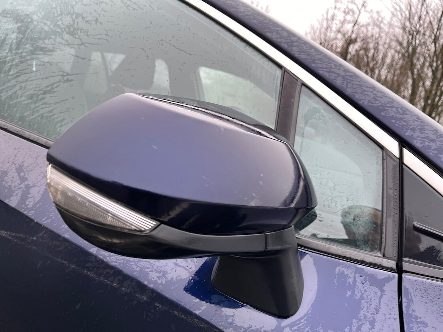 Used Toyota Corolla 2024 for sale - 77984038: Photo 37