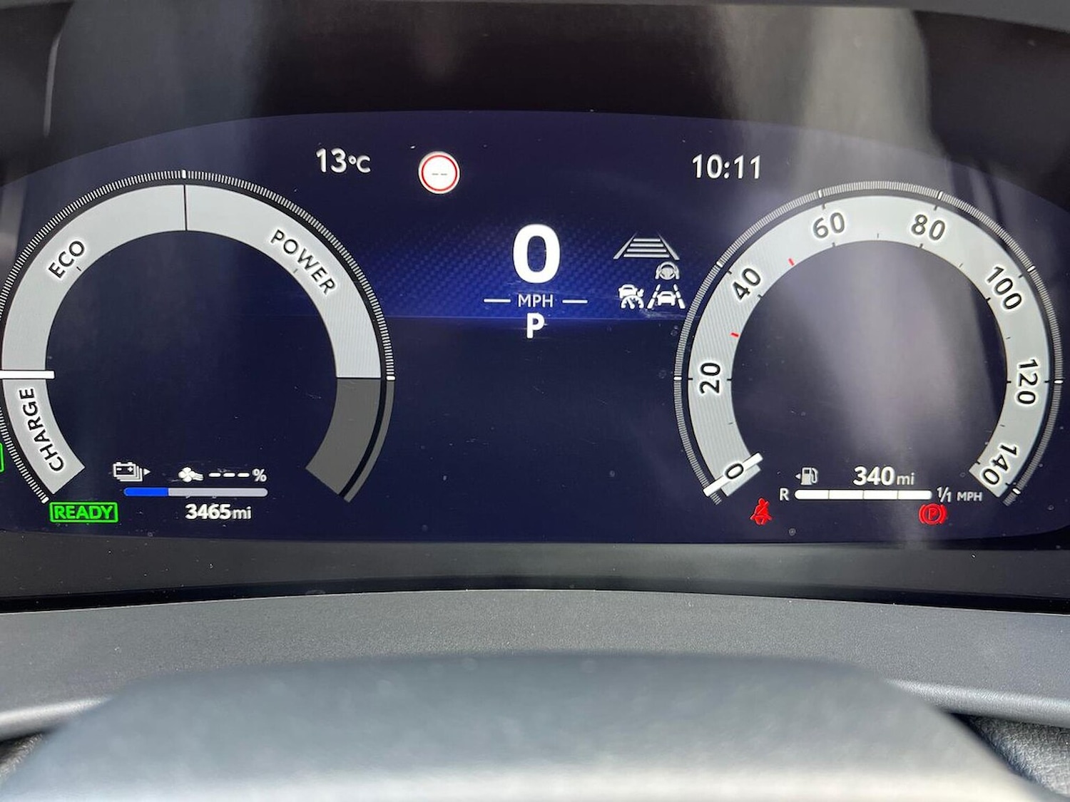 Used Toyota C-HR 2025 for sale - 78079392: Photo 10