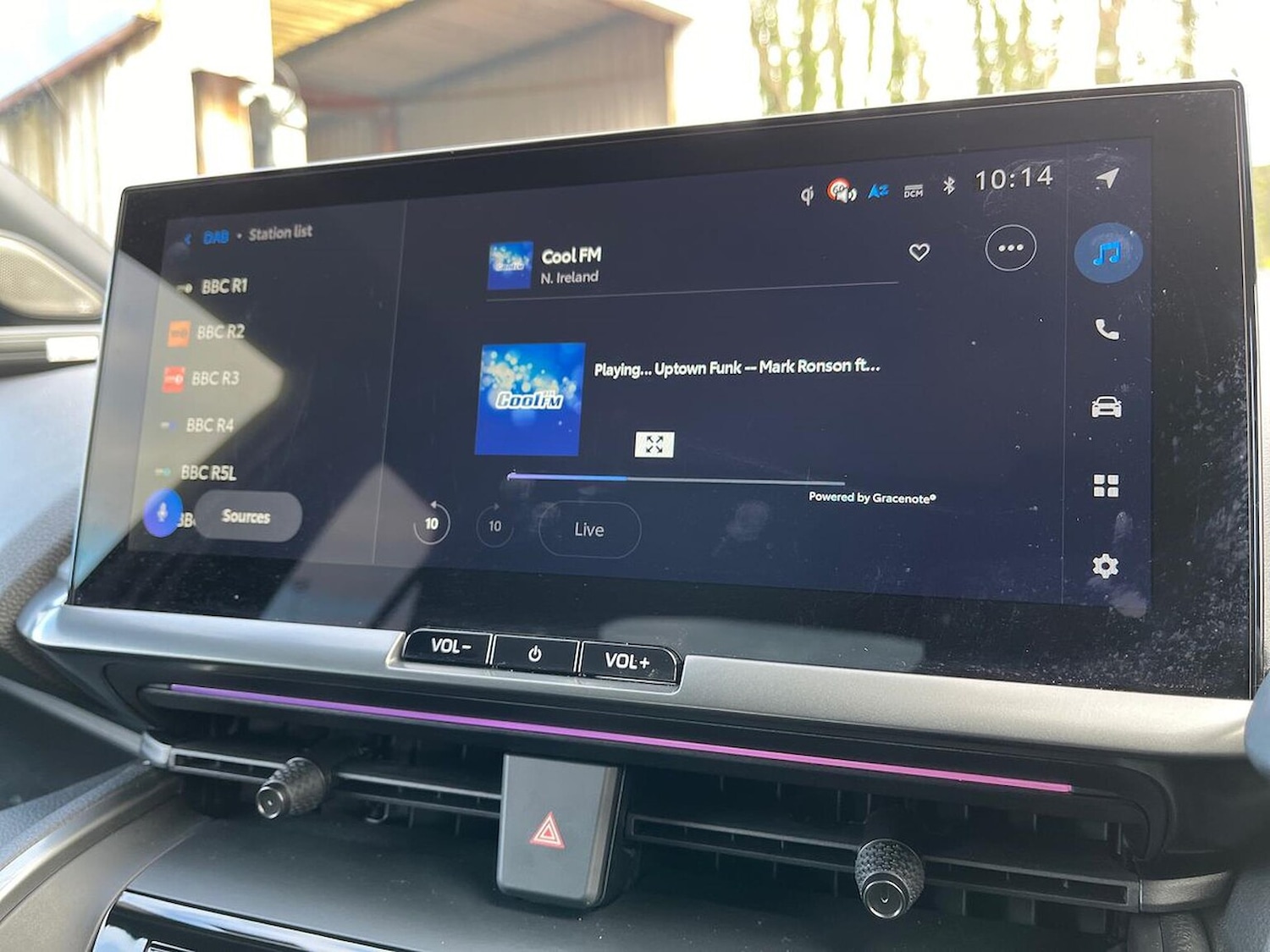 Used Toyota C-HR 2025 for sale - 78079392: Photo 11