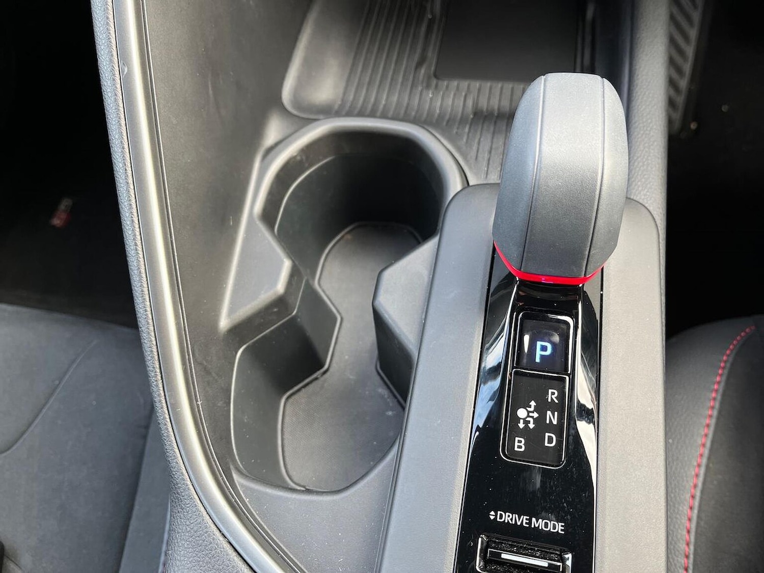 Used Toyota C-HR 2025 for sale - 78079392: Photo 13