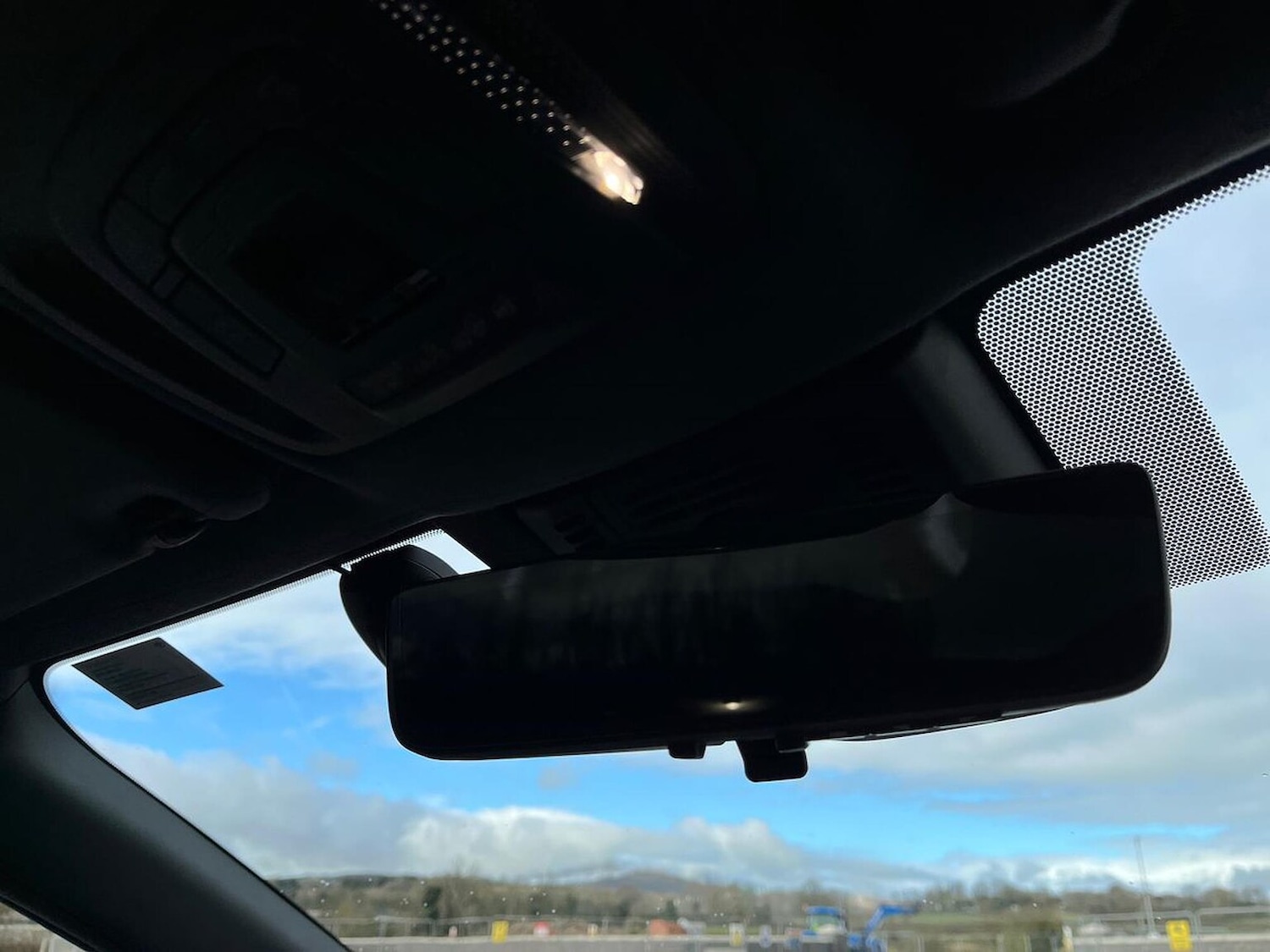 Used Toyota C-HR 2025 for sale - 78079392: Photo 14