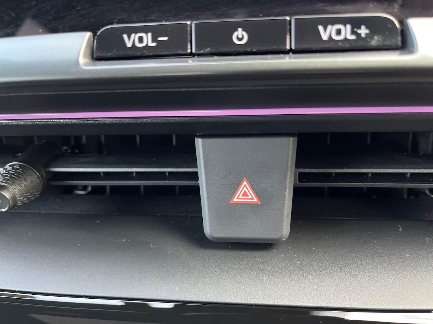 Used Toyota C-HR 2025 for sale - 78079392: Photo 22