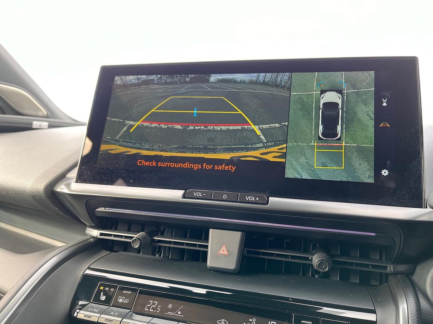 Used Toyota C-HR 2025 for sale - 78079392: Photo 23