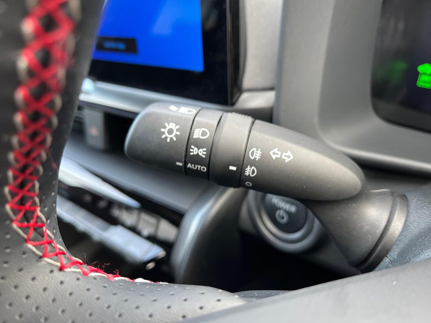 Used Toyota C-HR 2025 for sale - 78079392: Photo 29