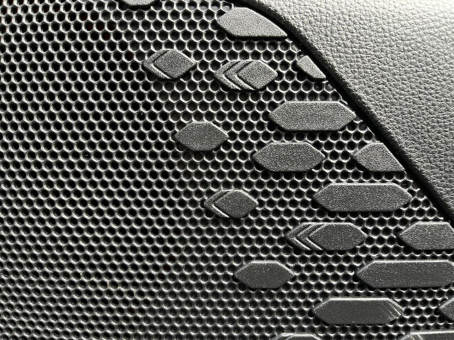 Used Toyota C-HR 2025 for sale - 78079392: Photo 31