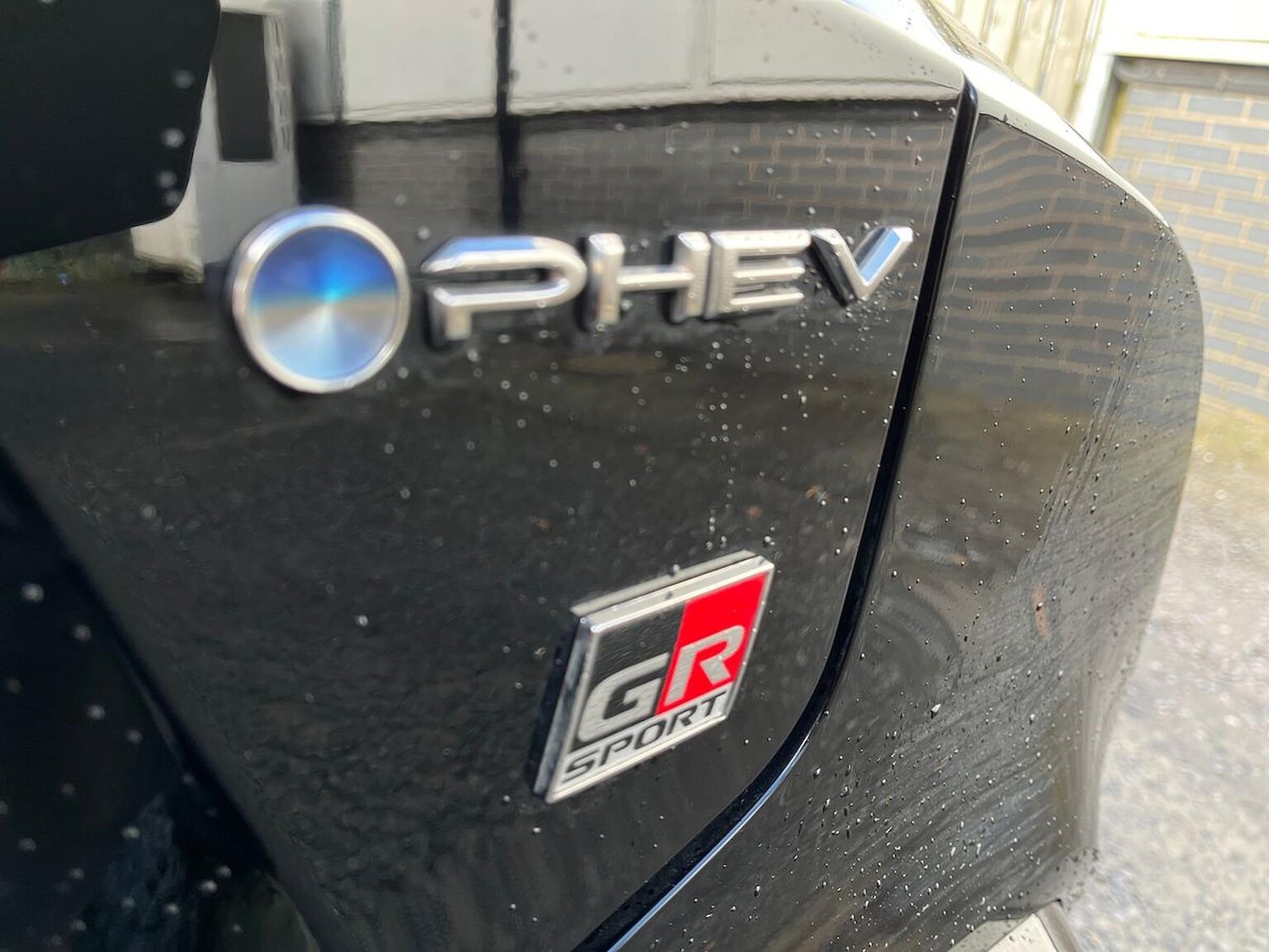 Used Toyota C-HR 2025 for sale - 78079392: Photo 34