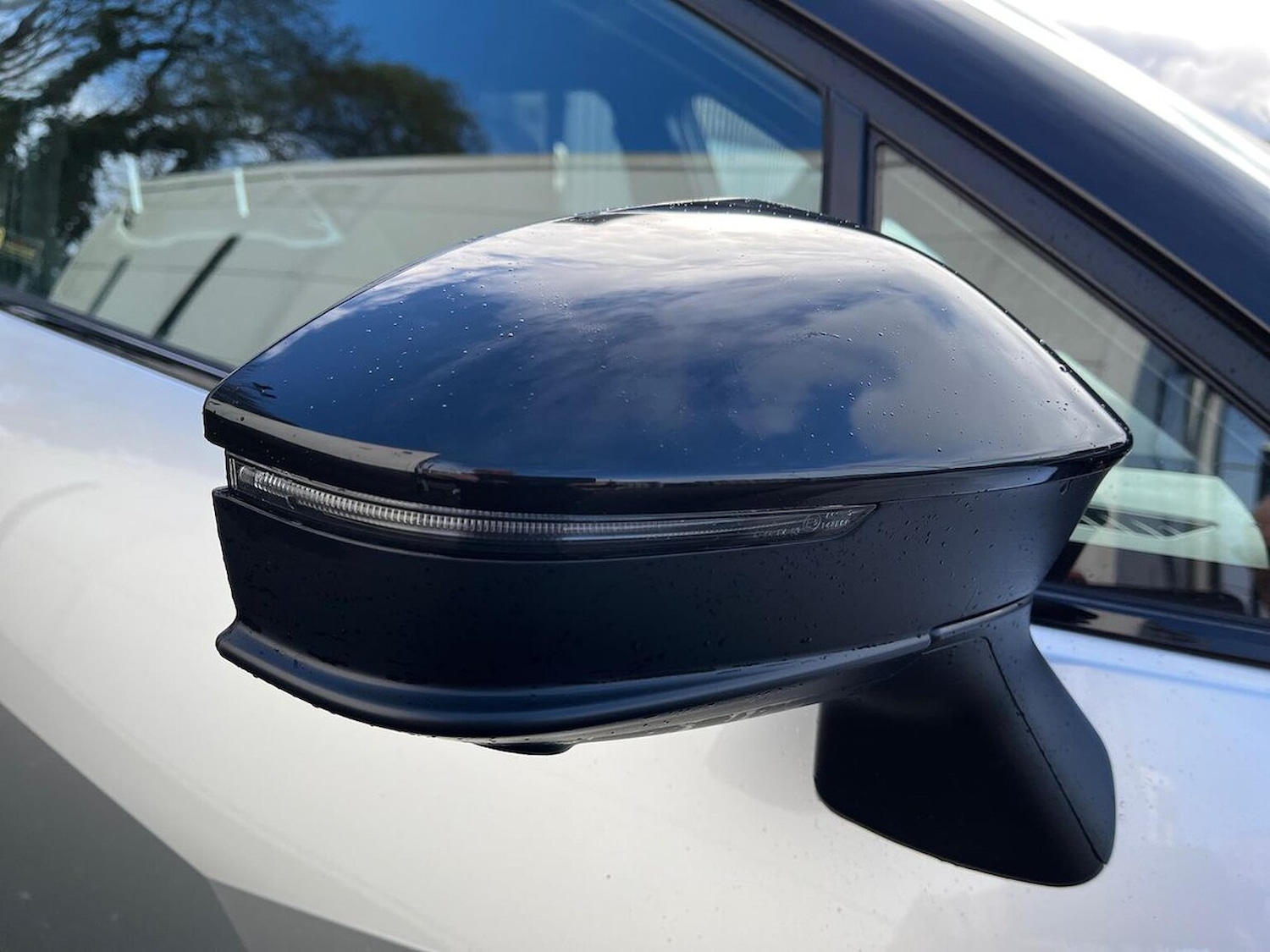 Used Toyota C-HR 2025 for sale - 78079392: Photo 37